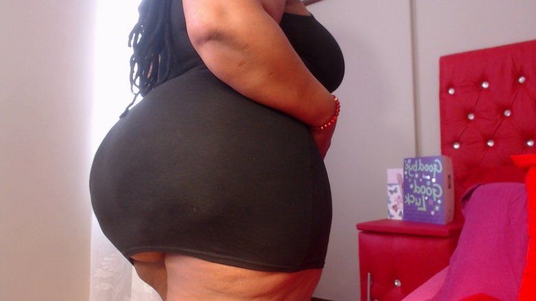 onionbooty69x's profiel - Afbeelding n°9