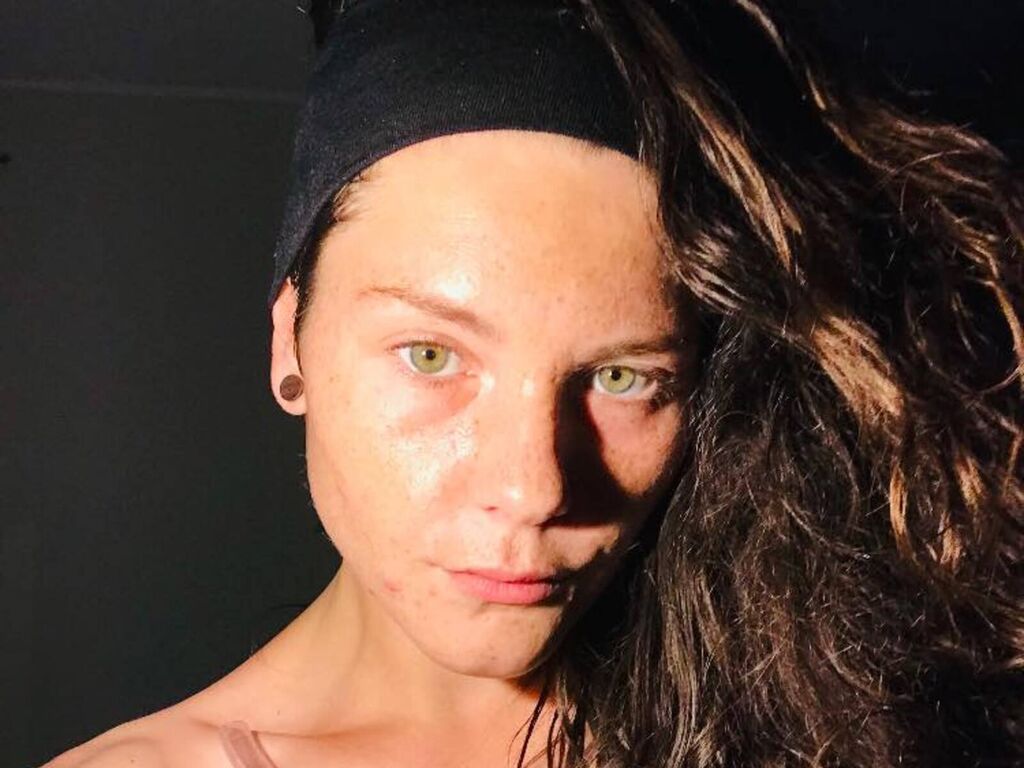 Oniricfemme' profilo - Immagine n°1