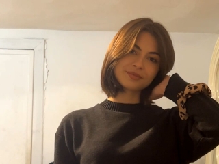 Sexcam Porn von Onitamoriarity