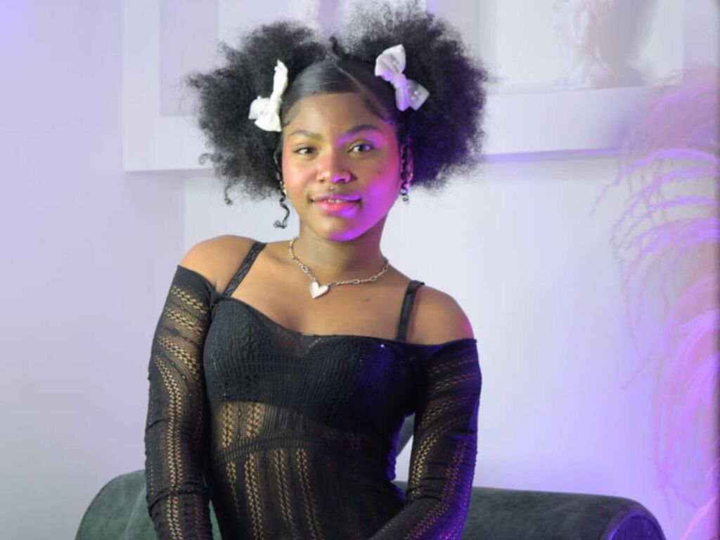 Profil de Onixrusso - Photo n°0