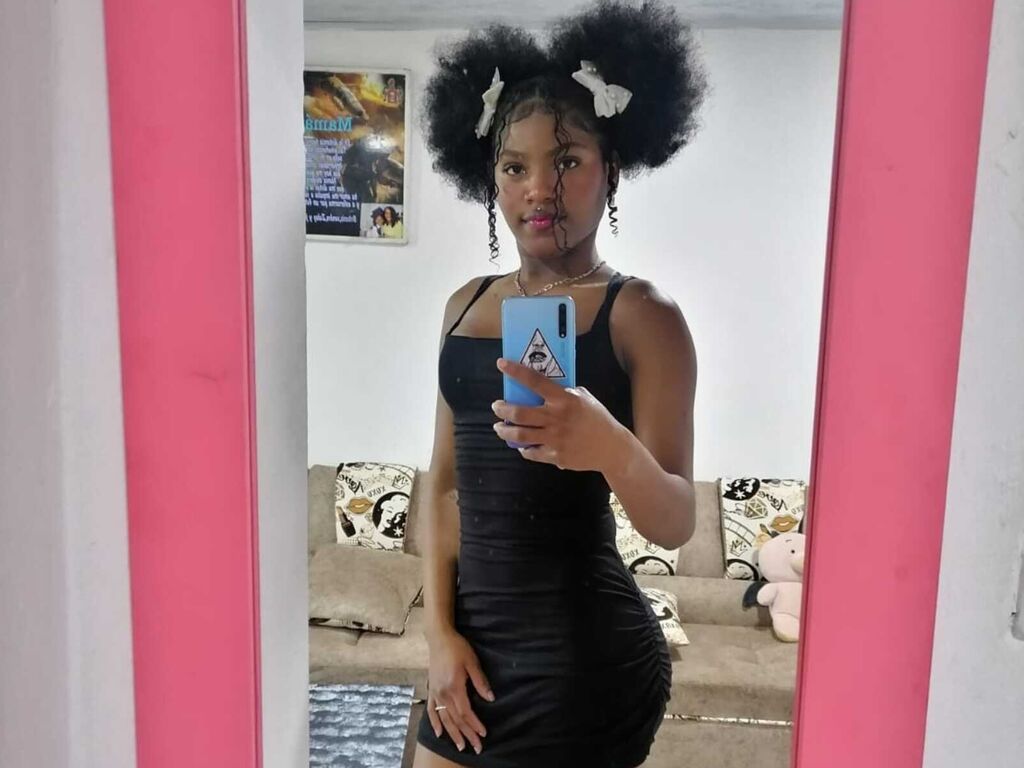 Profil de Onixrusso - Photo n°1