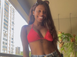 Live Sex Onixshine