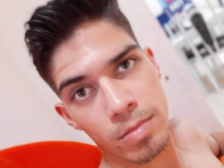 Profil de Online020