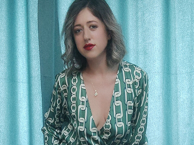 OnlineD's profiel - Afbeelding n°27