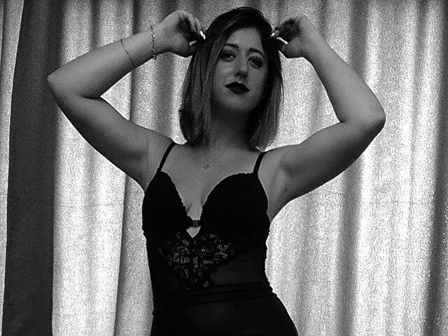 OnlineD's profiel - Afbeelding n°26