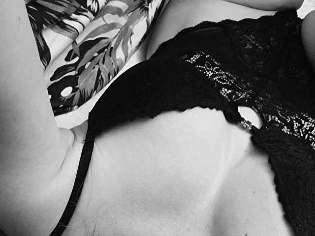 OnlineD's profiel - Afbeelding n°7