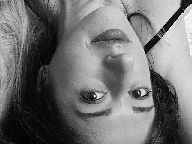 OnlineD's profiel - Afbeelding n°8