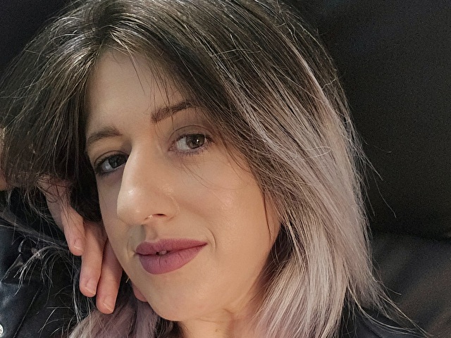 OnlineD's profiel - Afbeelding n°12