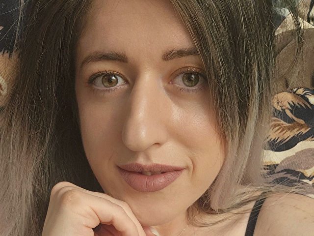 OnlineD's profiel - Afbeelding n°14