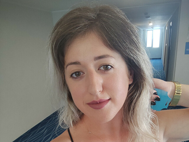 OnlineD's profiel - Afbeelding n°31