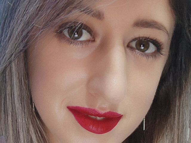 OnlineD's profiel - Afbeelding n°30