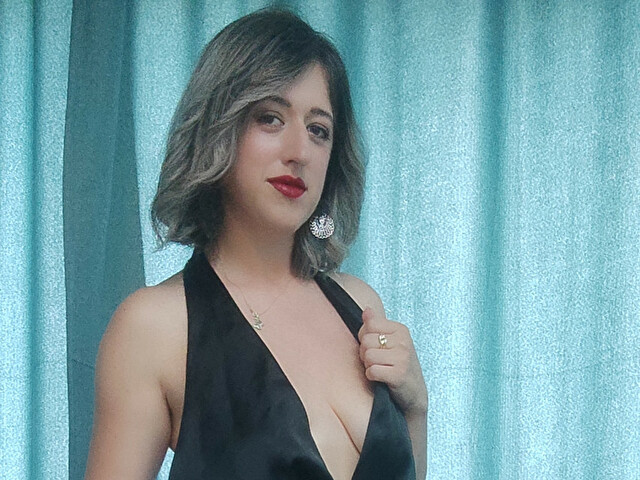 OnlineD's profiel - Afbeelding n°29