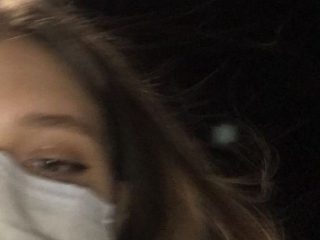 Live Sex Onlinekittn