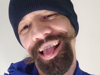 Live Sex Onlinick