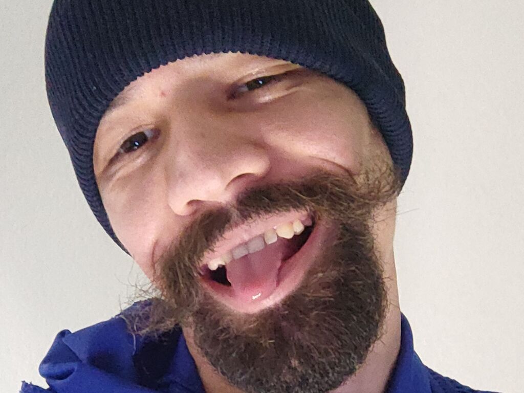 Onlinick' profilo - Immagine n°0