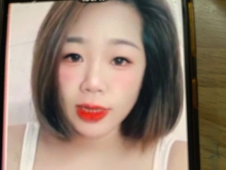 Sexcam Porn von Only_Bea