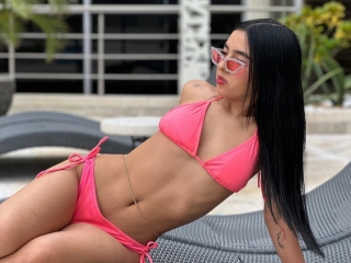 Webcam sex met Only_Dolls