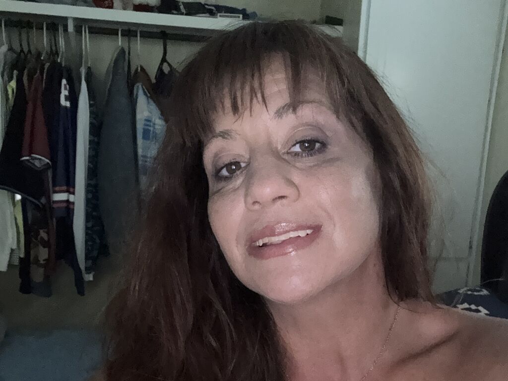 Onlybecky's profiel - Afbeelding n°1