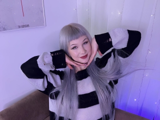 Live Sex Onlyemilia