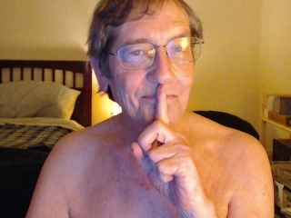 Webcam sex met Onlymejb