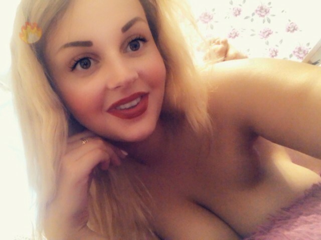 OnlyoneRose's profiel - Afbeelding n°18