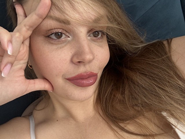 OnlyoneRose's profile - Image n°0