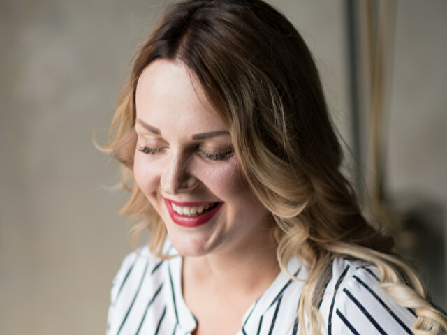 OnlyoneRose's profiel - Afbeelding n°20