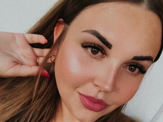 OnlyoneRose's profiel - Afbeelding n°21