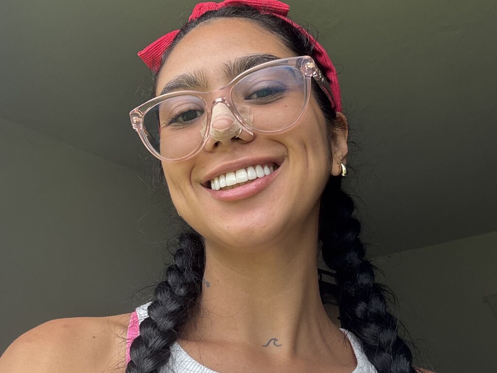 Onlyval' profilo - Immagine n°3