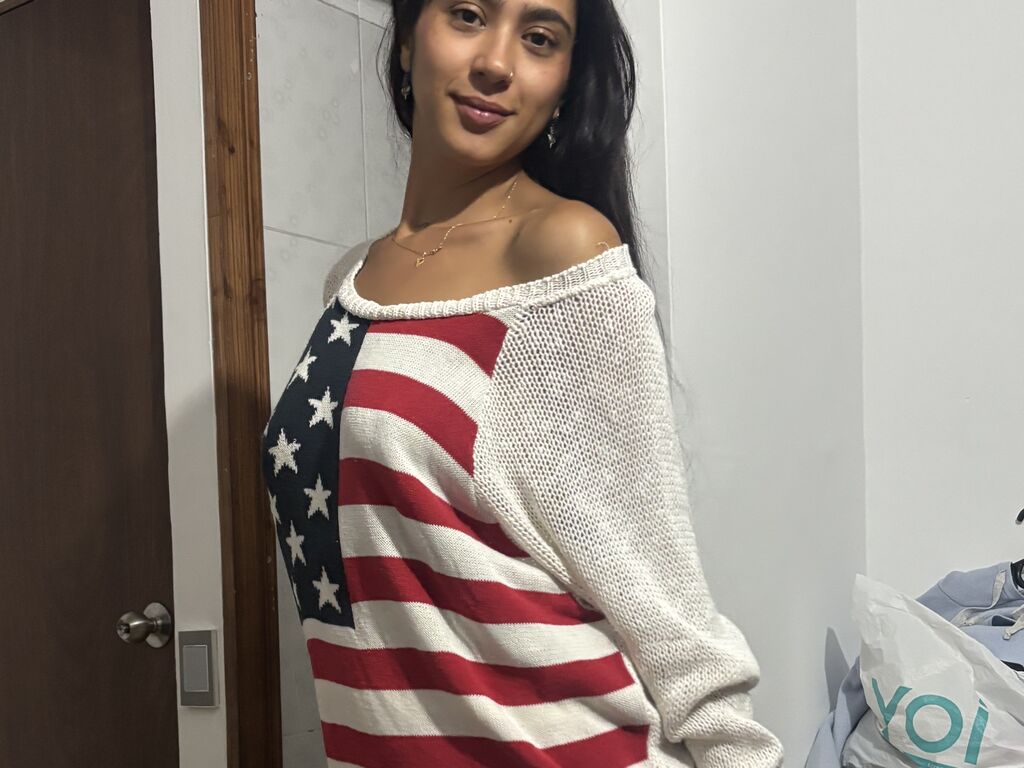 Onlyval' profilo - Immagine n°2