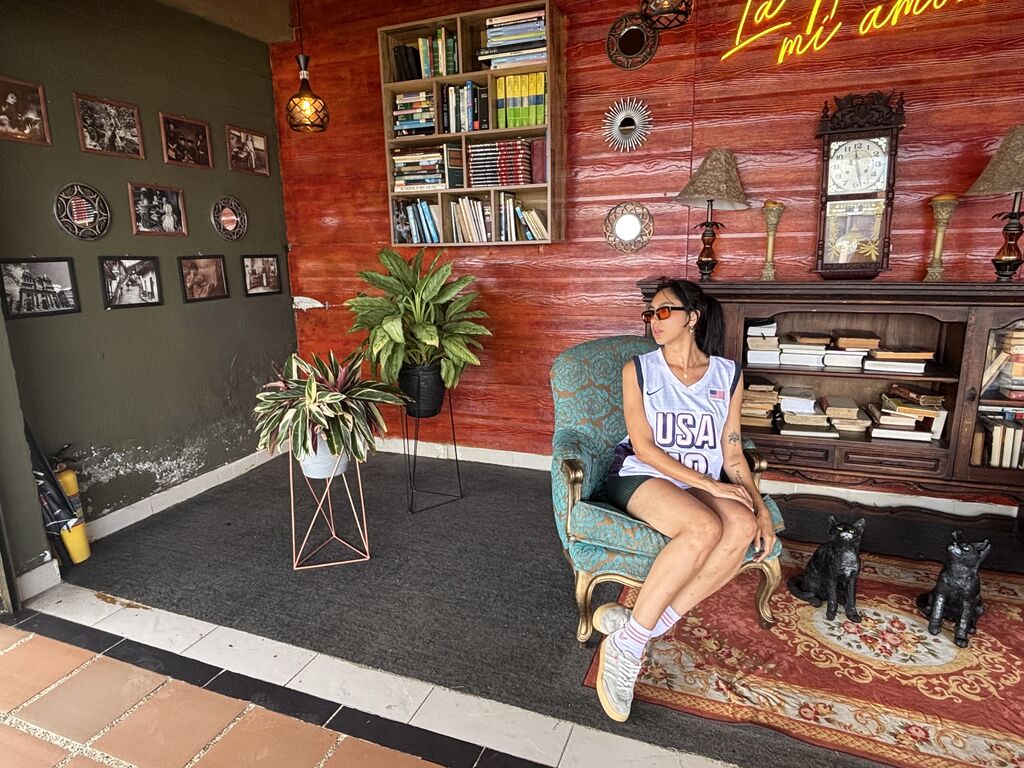 Onlyval' profilo - Immagine n°1