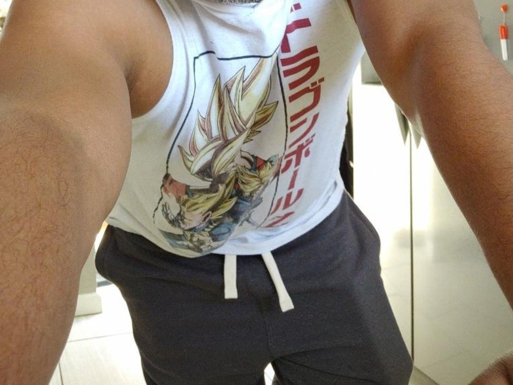 Onme's profiel - Afbeelding n°0