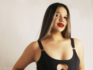 Webcam sex with Onnajackson