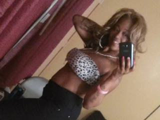 Webcam sex de Onxyluv