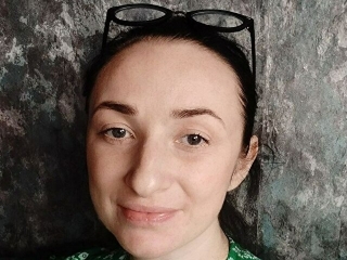 Profil de Onyxbelle
