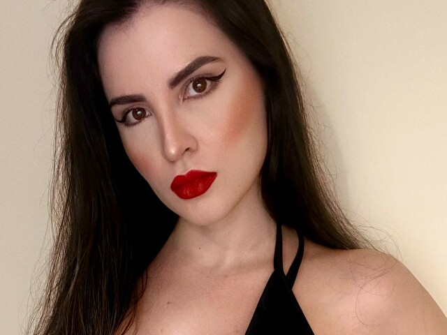 Missscarlett's Profil - Bild n°4