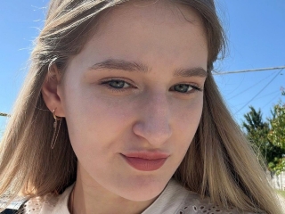 Webcam sex con Onyxeliza