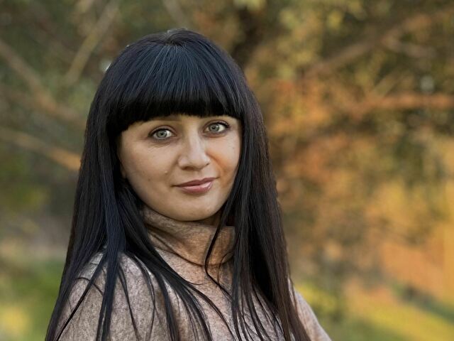 Profil de EmaWhat - Photo n°0