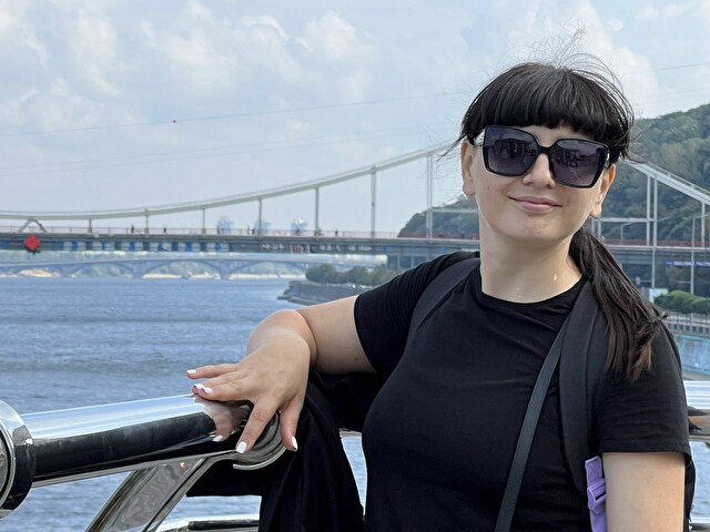 Profil de EmaWhat - Photo n°2