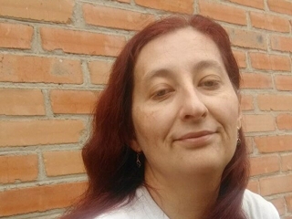 Live Sex Onyxsiren