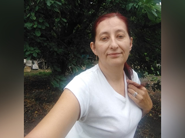 Onyxsiren's profiel - Afbeelding n°9