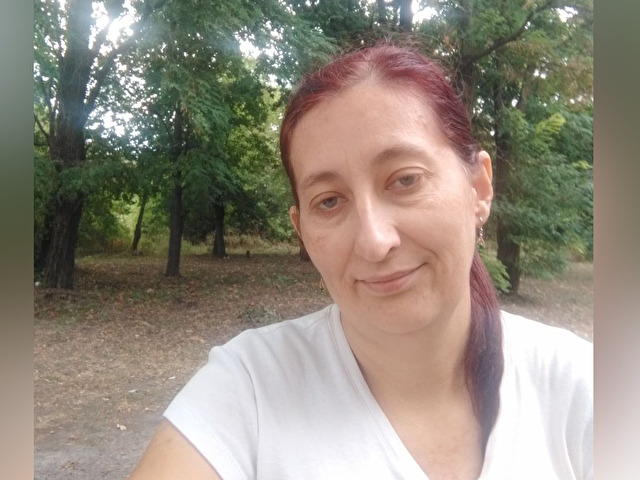 Onyxsiren's profiel - Afbeelding n°8