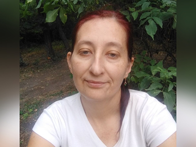 Onyxsiren's profiel - Afbeelding n°7