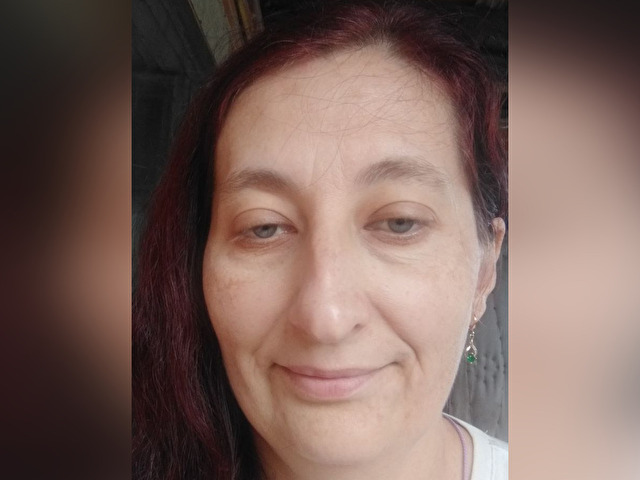 Onyxsiren's profiel - Afbeelding n°6