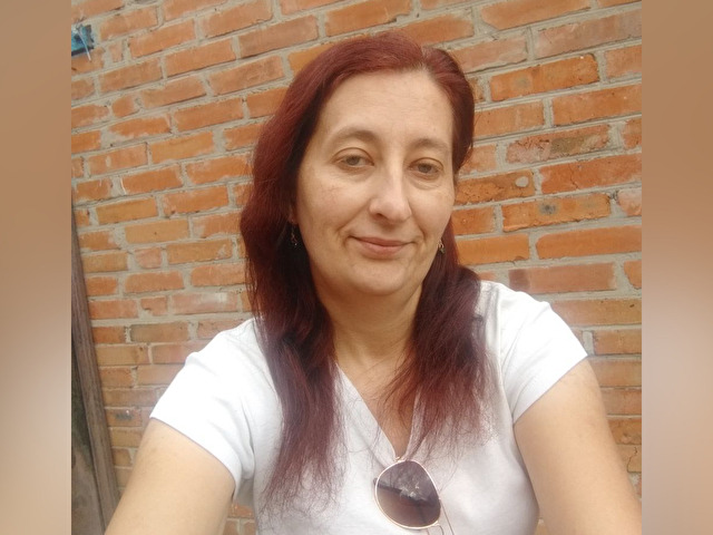 Onyxsiren's profiel - Afbeelding n°5