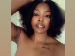 Live Sex Onyxsiren