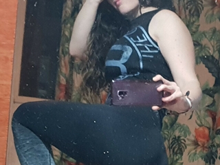 Live Sex Onyxstorm