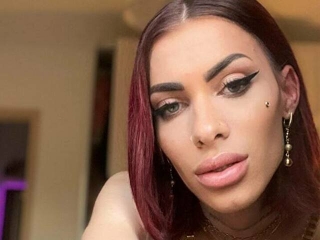 Live Sex Onyxtransgenal