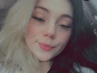 Live Sex Oofitsjaders