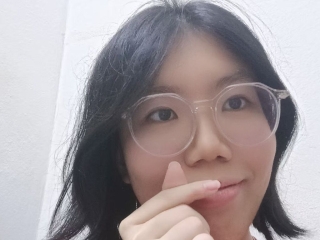 Webcam sex with Oonyisheen